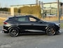 CUPRA Formentor 2.0 TSI VZ4 4DRIVE ABT PANO AMBIENT RS6 VOL