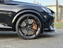 CUPRA Formentor 2.0 TSI VZ 4DRIVE ABT PANO AMBIENT RS6 VOL
