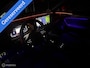 CUPRA Formentor 2.0 TSI VZ 4DRIVE ABT PANO AMBIENT RS6 VOL