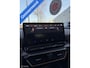 CUPRA Formentor 2.0 TSI VZ 4DRIVE ABT PANO AMBIENT RS6 VOL