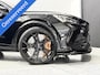 CUPRA Formentor 2.0 TSI VZ 4DRIVE ABT PANO AMBIENT RS6 VOL