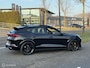 CUPRA Formentor 2.0 TSI VZ4 4DRIVE ABT PANO AMBIENT RS6 VOL