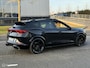 CUPRA Formentor 2.0 TSI VZ 4DRIVE ABT PANO AMBIENT RS6 VOL