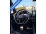 CUPRA Formentor 2.0 TSI VZ 4DRIVE ABT PANO AMBIENT RS6 VOL