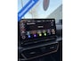 CUPRA Formentor 2.0 TSI VZ 4DRIVE ABT PANO AMBIENT RS6 VOL