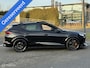 CUPRA Formentor 2.0 TSI VZ 4DRIVE ABT PANO AMBIENT RS6 VOL
