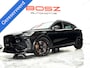 CUPRA Formentor 2.0 TSI VZ 4DRIVE ABT PANO AMBIENT RS6 VOL