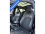 CUPRA Formentor 2.0 TSI VZ 4DRIVE ABT PANO AMBIENT RS6 VOL