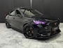 CUPRA Formentor 2.0 TSI VZ 4DRIVE ABT PANO AMBIENT RS6 VOL