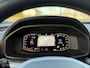 CUPRA Formentor 2.0 TSI VZ 4DRIVE ABT PANO AMBIENT RS6 VOL