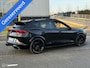 CUPRA Formentor 2.0 TSI VZ 4DRIVE ABT PANO AMBIENT RS6 VOL