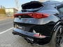 CUPRA Formentor 2.0 TSI VZ4 4DRIVE ABT PANO AMBIENT RS6 VOL