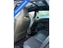 CUPRA Formentor 2.0 TSI VZ 4DRIVE ABT PANO AMBIENT RS6 VOL