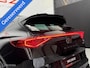 CUPRA Formentor 2.0 TSI VZ 4DRIVE ABT PANO AMBIENT RS6 VOL