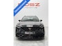CUPRA Formentor 2.0 TSI VZ 4DRIVE ABT PANO AMBIENT RS6 VOL