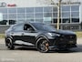 CUPRA Formentor 2.0 TSI VZ 4DRIVE ABT PANO AMBIENT RS6 VOL