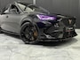 CUPRA Formentor 2.0 TSI VZ 4DRIVE ABT PANO AMBIENT RS6 VOL