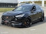 CUPRA Formentor 2.0 TSI VZ 4DRIVE ABT PANO AMBIENT RS6 VOL