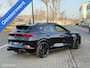 CUPRA Formentor 2.0 TSI VZ 4DRIVE ABT PANO AMBIENT RS6 VOL
