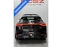 CUPRA Formentor 2.0 TSI VZ 4DRIVE ABT PANO AMBIENT RS6 VOL