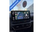 CUPRA Formentor 2.0 TSI VZ 4DRIVE ABT PANO AMBIENT RS6 VOL