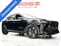 CUPRA Formentor 2.0 TSI VZ 4DRIVE ABT PANO AMBIENT RS6 VOL