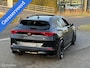CUPRA Formentor 2.0 TSI VZ 4DRIVE ABT PANO AMBIENT RS6 VOL