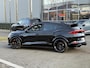 CUPRA Formentor 2.0 TSI VZ4 4DRIVE ABT PANO AMBIENT RS6 VOL