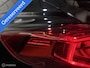 CUPRA Formentor 2.0 TSI VZ 4DRIVE ABT PANO AMBIENT RS6 VOL
