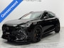 CUPRA Formentor 2.0 TSI VZ 4DRIVE ABT PANO AMBIENT RS6 VOL