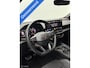 CUPRA Formentor 2.0 TSI VZ 4DRIVE ABT PANO AMBIENT RS6 VOL
