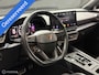 CUPRA Formentor 2.0 TSI VZ 4DRIVE ABT PANO AMBIENT RS6 VOL