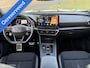 CUPRA Formentor 2.0 TSI VZ 4DRIVE ABT PANO AMBIENT RS6 VOL