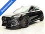 CUPRA Formentor 2.0 TSI VZ 4DRIVE ABT PANO AMBIENT RS6 VOL