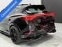 CUPRA Formentor 2.0 TSI VZ 4DRIVE ABT PANO AMBIENT RS6 VOL