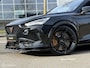 CUPRA Formentor 2.0 TSI VZ 4DRIVE ABT PANO AMBIENT RS6 VOL
