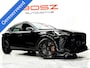 CUPRA Formentor 2.0 TSI VZ 4DRIVE ABT PANO AMBIENT RS6 VOL