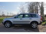 Volvo XC90 2.5 T Exclusive | NAP | NL AUTO | Trekhaak | 7 Persoons |