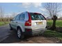Volvo XC90 2.5 T Exclusive | NAP | NL AUTO | Trekhaak | 7 Persoons |