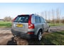 Volvo XC90 2.5 T Exclusive | NAP | NL AUTO | Trekhaak | 7 Persoons |