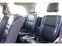 Volvo XC90 2.5 T Exclusive | NAP | NL AUTO | Trekhaak | 7 Persoons |