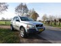 Volvo XC90 2.5 T Exclusive | NAP | NL AUTO | Trekhaak | 7 Persoons |