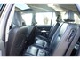 Volvo XC90 2.5 T Exclusive | NAP | NL AUTO | Trekhaak | 7 Persoons |
