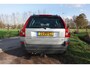 Volvo XC90 2.5 T Exclusive | NAP | NL AUTO | Trekhaak | 7 Persoons |
