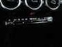 Mercedes-Benz GLA 250e Luxury Line Parkeersensoren + achteruitrijcamera | Spiegel pakket | Easy Pack achterklep | Winter pakket : Stuur en Stoelverwarming. Inclusief 24 maanden MB Certified garantie voor Europa.