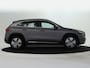 Mercedes-Benz GLA 250e Luxury Line Parkeersensoren + achteruitrijcamera | Spiegel pakket | Easy Pack achterklep | Winter pakket : Stuur en Stoelverwarming. Inclusief 24 maanden MB Certified garantie voor Europa.