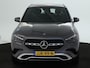 Mercedes-Benz GLA 250e Luxury Line Parkeersensoren + achteruitrijcamera | Spiegel pakket | Easy Pack achterklep | Winter pakket : Stuur en Stoelverwarming. Inclusief 24 maanden MB Certified garantie voor Europa.
