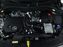 Mercedes-Benz GLA 250e Luxury Line Parkeersensoren + achteruitrijcamera | Spiegel pakket | Easy Pack achterklep | Winter pakket : Stuur en Stoelverwarming. Inclusief 24 maanden MB Certified garantie voor Europa.