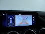 Mercedes-Benz GLA 250e Luxury Line Parkeersensoren + achteruitrijcamera | Spiegel pakket | Easy Pack achterklep | Winter pakket : Stuur en Stoelverwarming. Inclusief 24 maanden MB Certified garantie voor Europa.