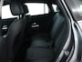 Mercedes-Benz GLA 250e Luxury Line Parkeersensoren + achteruitrijcamera | Spiegel pakket | Easy Pack achterklep | Winter pakket : Stuur en Stoelverwarming. Inclusief 24 maanden MB Certified garantie voor Europa.